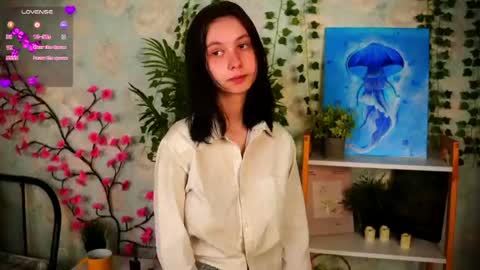 Melissa online show from 17, 5, 2026