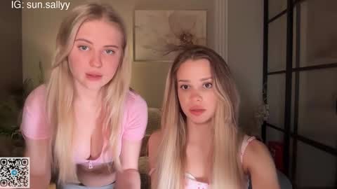 Skye online show from 24, 2, 2026