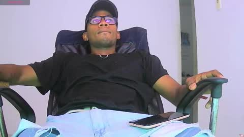 skyfall9875 online show from 16, 1, 2026