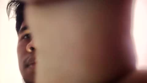 skyfall9875 online show from 5, 3, 2026