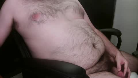 Snapshot of skygreen9456 chatting on 6, 12, 2024 skygreen9456 online show from 6, 12, 2024