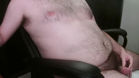 Snapshot of skygreen9456 chatting on 7, 12, 2024 skygreen9456 online show from 7, 12, 2024