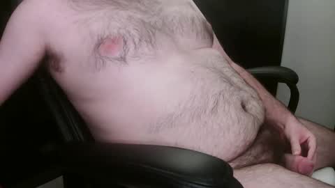 Snapshot of skygreen9456 chatting on 27, 12, 2024 skygreen9456 online show from 27, 12, 2024