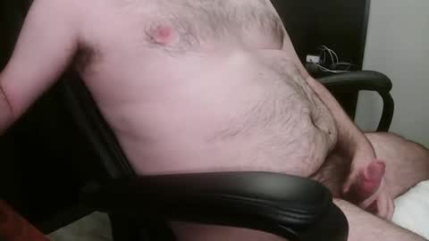 Snapshot of skygreen9456 chatting on 30, 1, 2025 skygreen9456 online show from 30, 1, 2025