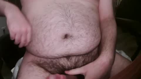 Snapshot of skygreen9456 chatting on 8, 3, 2025 skygreen9456 online show from 8, 3, 2025