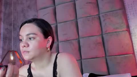 Snapshot of skyjunne chatting on 16, 1, 2026 Sky June online show from 16, 1, 2026