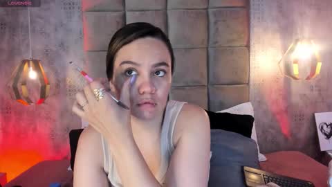 Snapshot of skyjunne chatting on 8, 2, 2026 Sky June online show from 8, 2, 2026