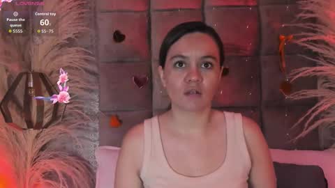 Snapshot of skyjunne chatting on 16, 2, 2026 Sky June online show from 16, 2, 2026