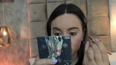 Snapshot of skyjunne chatting on 21, 2, 2026 Sky June online show from 21, 2, 2026