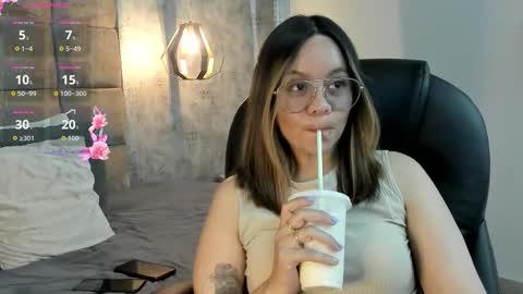 Snapshot of skyjunne chatting on 23, 2, 2026 Sky June online show from 23, 2, 2026