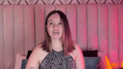 Snapshot of skyjunne chatting on 25, 2, 2026 Sky June online show from 25, 2, 2026