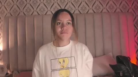 Snapshot of skyjunne chatting on 26, 2, 2026 Sky June online show from 26, 2, 2026