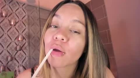 Sky June online show from 5, 3, 2026