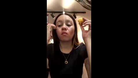 Sky June online show from 16, 4, 2026