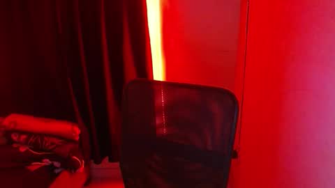 reep online show from 4, 10, 2025