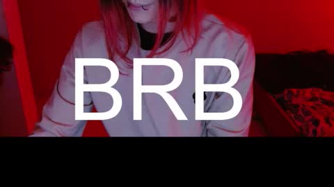 reep online show from 12, 11, 2025