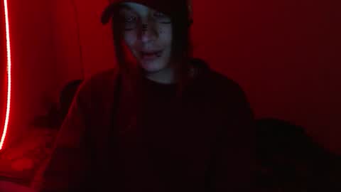 reep online show from 19, 11, 2025