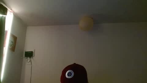 reep online show from 14, 1, 2026