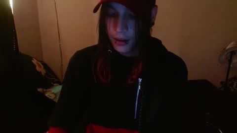 reep online show from 17, 3, 2026