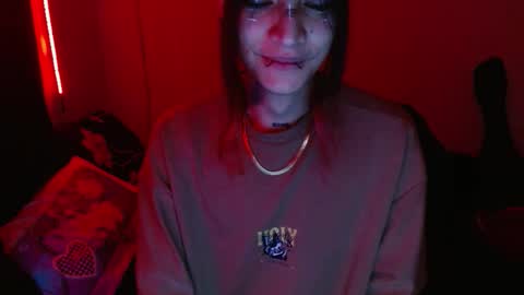 reep online show from 27, 3, 2026