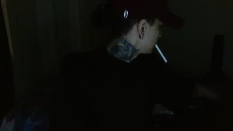 reep online show from 11, 4, 2026