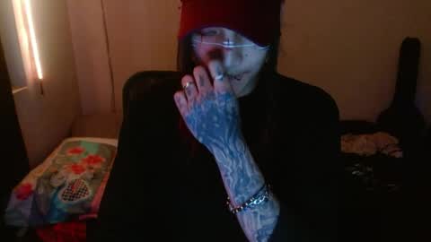 reep online show from 11, 4, 2026