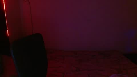 Snapshot of skykar chatting on 3, 7, 2026 reep online show from 3, 7, 2026