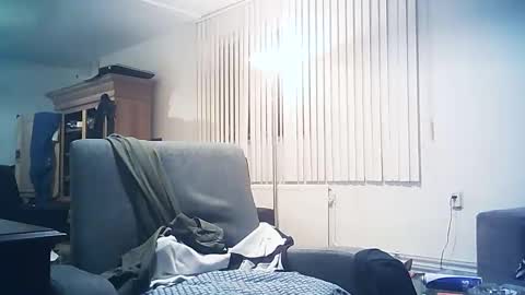 MadOteC online show from 11, 3, 2026