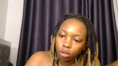 Snapshot of skylar28_ chatting on 14, 6, 2026 skylar28_ online show from 14, 6, 2026