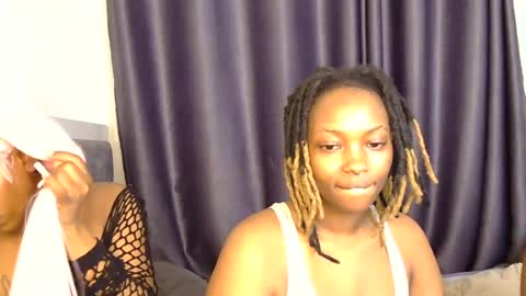 Snapshot of skylar28_ chatting on 21, 6, 2026 skylar28_ online show from 21, 6, 2026