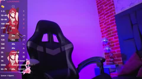 Snapshot of skylar__gray chatting on 25, 10, 2025 skylar online show from 25, 10, 2025