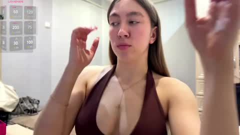 Aurora online show from 4, 4, 2026