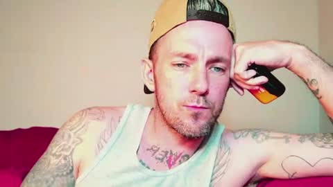 Snapshot of skylarrgrey chatting on 24, 6, 2026 SkylarGrey online show from 24, 6, 2026