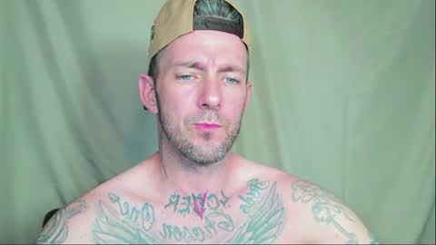 Snapshot of skylarrgrey chatting on 25, 6, 2026 SkylarGrey online show from 25, 6, 2026