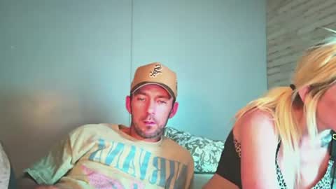 Snapshot of skylarrgrey chatting on 10, 7, 2026 SkylarGrey online show from 10, 7, 2026