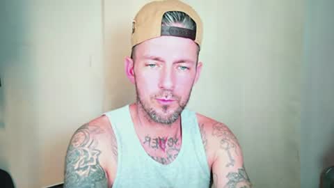 Snapshot of skylarrgrey chatting on 12, 7, 2026 SkylarGrey online show from 12, 7, 2026