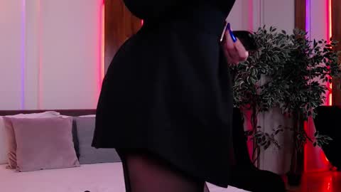 SkylarSpark online show from 8, 1, 2026