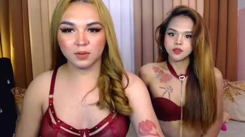 Snapshot of skylarvox_ chatting on 7, 3, 2025 skylarvox_ online show from 7, 3, 2025