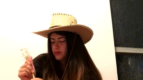 Skyler online show from 20, 12, 2025