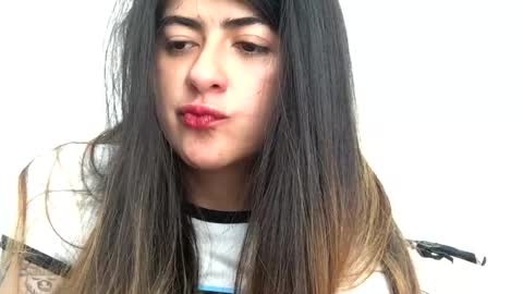 Skyler online show from 7, 2, 2026