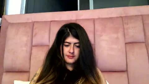 Skyler online show from 14, 2, 2026