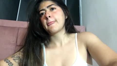Snapshot of skyler1195 chatting on 21, 4, 2026 Skyler online show from 21, 4, 2026