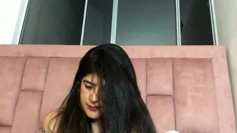 Snapshot of skyler1195 chatting on 21, 4, 2026 Skyler online show from 21, 4, 2026