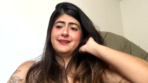 Snapshot of skyler1195 chatting on 29, 4, 2026 Skyler online show from 29, 4, 2026