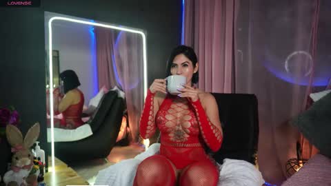 Snapshot of skyler_ferrer chatting on 10, 2, 2026 online show from 10, 2, 2026