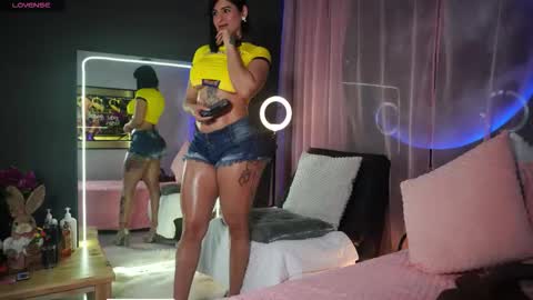 Snapshot of skyler_ferrer chatting on 13, 2, 2026 online show from 13, 2, 2026