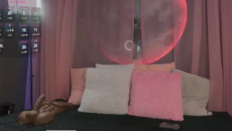 Snapshot of skyler_ferrer chatting on 27, 2, 2026 online show from 27, 2, 2026