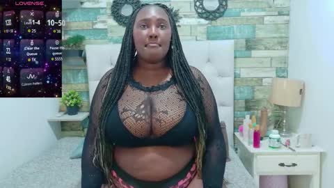 skyler_naomi online show from 7, 4, 2026