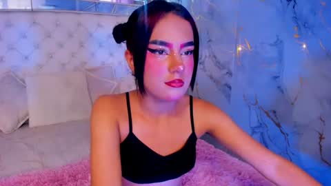 Snapshot of skyler_rouse chatting on 10, 6, 2026 skyler_rouse online show from 10, 6, 2026