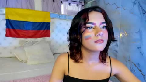 Snapshot of skyler_rouse chatting on 18, 6, 2026 skyler_rouse online show from 18, 6, 2026